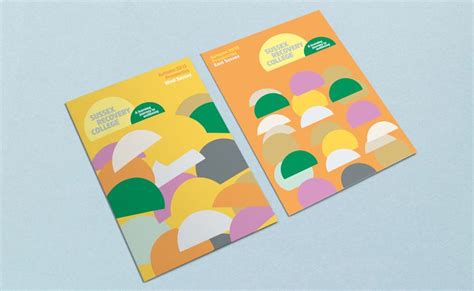 advertising agency brighton|Branding and graphic design agency in Brighton – Harrison Agency.